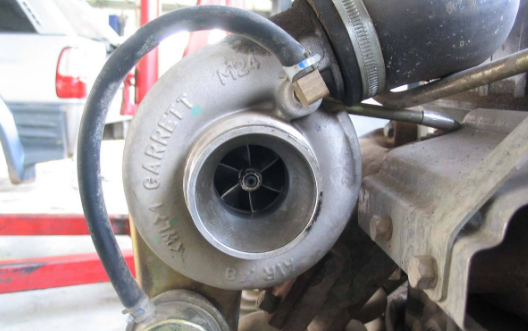 渦輪增壓器工作原理、安裝步驟、壽命延長(zhǎng)方法 渦輪增壓器工作原理、安裝步驟、壽命延長(zhǎng)方法