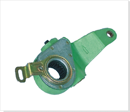 自動調整臂(后中左) 自動調整臂(后中左)