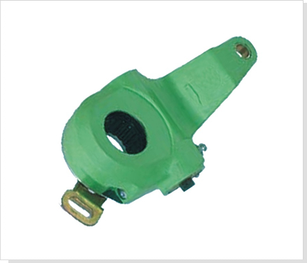 自動調整臂(后中右) 自動調整臂(后中右)