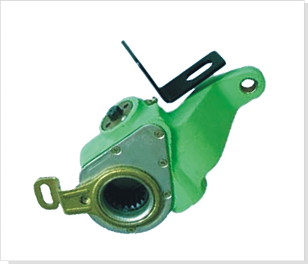 自動調整臂(后右) 自動調整臂(后右)