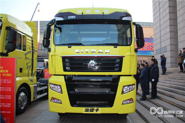 1450465852919019.jpg 照片 089.jpg