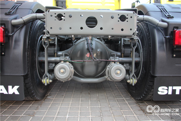 1450465918830566.jpg 照片 143.jpg