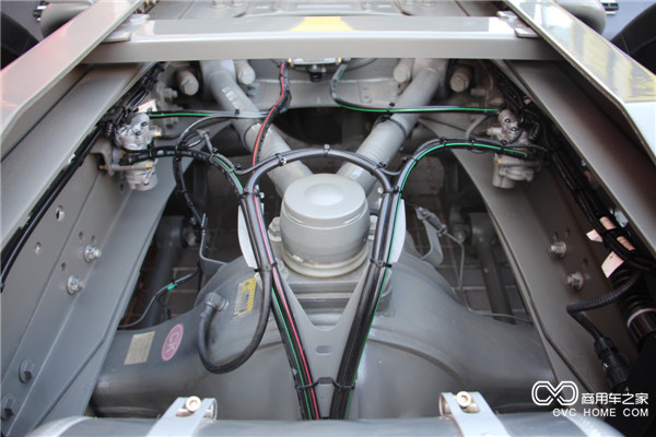 1450465965416956.jpg 照片 142.jpg