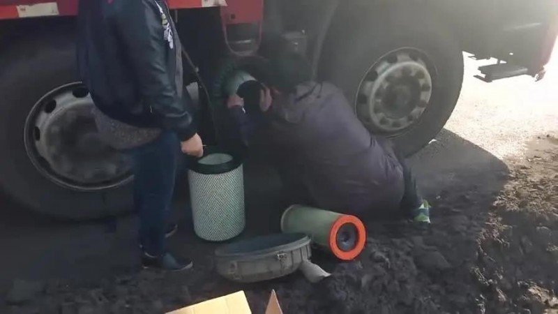 微信圖片_20200828112222