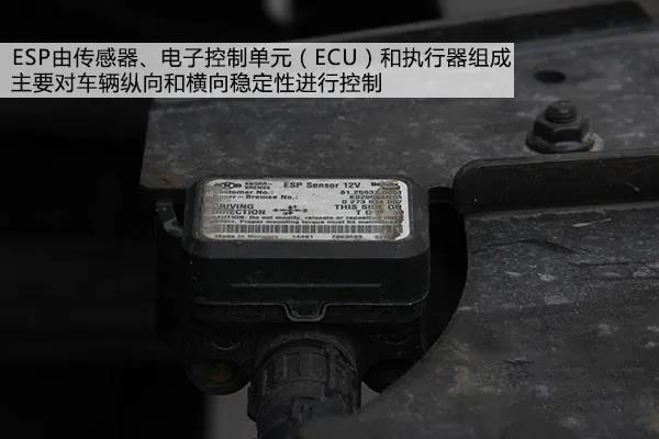 微信圖片_20200804092445