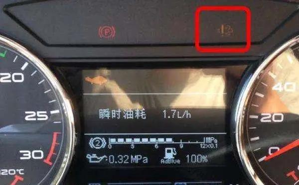 微信圖片_20200630151232