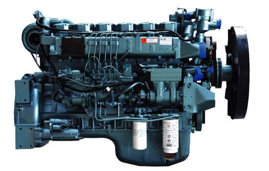 重汽發動機配件一定要選靠譜的 重汽發動機配件一定要選靠譜的