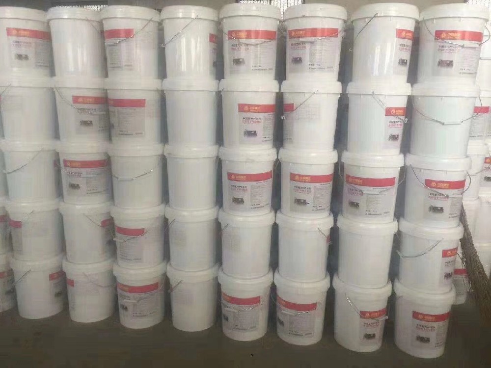 重汽機油 重汽機油