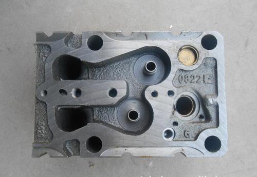 重汽發動機配件價格 重汽發動機配件價格