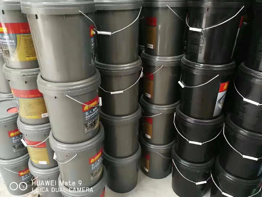 重汽發動機機油 重汽發動機機油