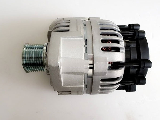 612600090816發(fā)電機(jī) 612600090816發(fā)電機(jī)