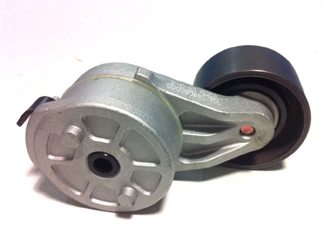 自動(dòng)漲緊輪612630060847 自動(dòng)漲緊輪612630060847