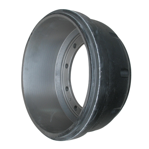 81.50110.0232前制動鼓 81.50110.0232前制動鼓