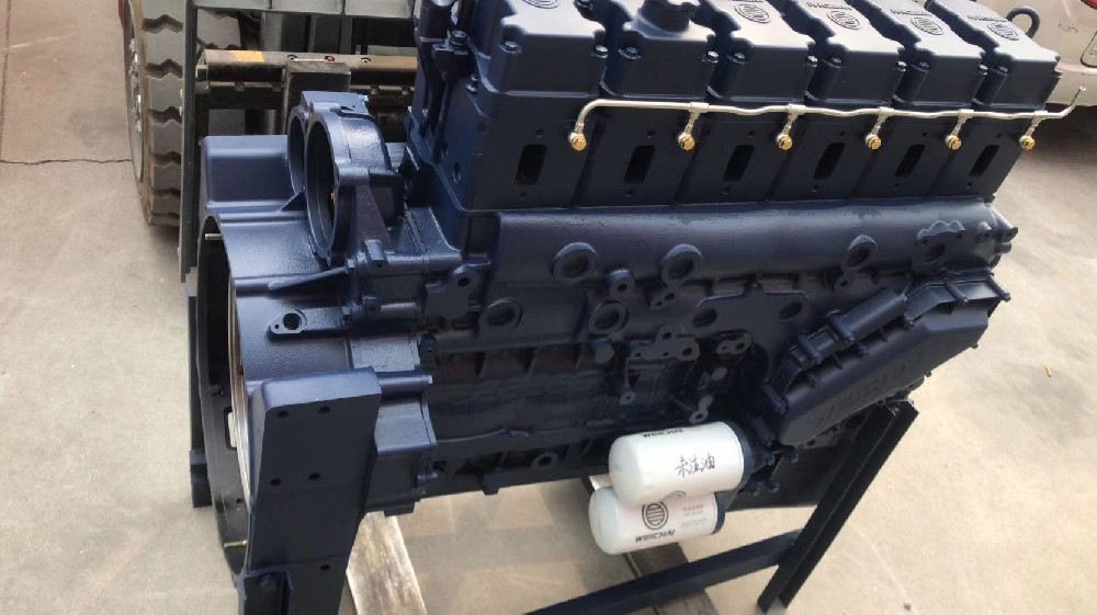 發(fā)動機裸機,濰柴發(fā)動機總成 發(fā)動機裸機,濰柴發(fā)動機總成