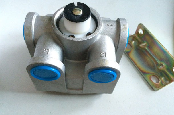 重卡發動機,引起高溫的一般原因 重卡發動機,引起高溫的一般原因