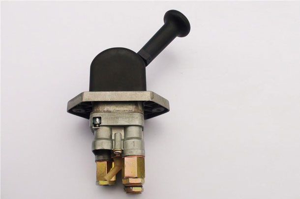 重卡發動機,引起高溫的一般原因 重卡發動機,引起高溫的一般原因