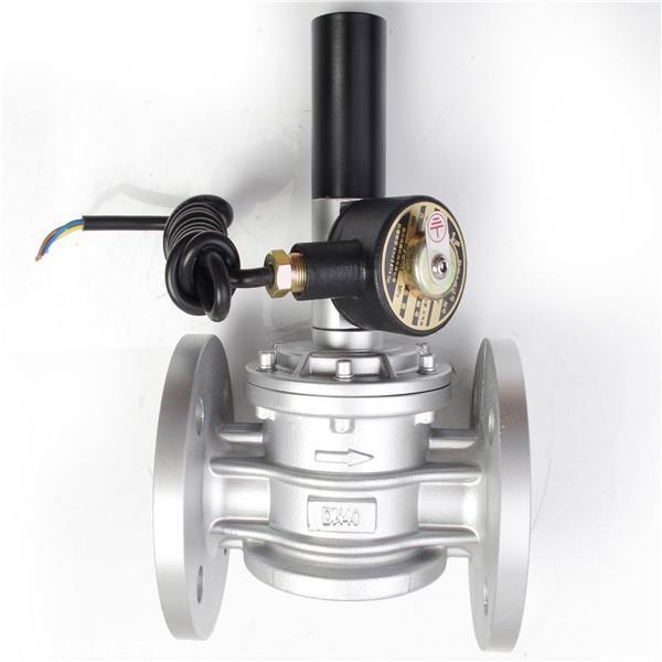 1618541683126786.jpg u=1596867543,2314667689&fm=199&app=68&f=JPEG.jpg