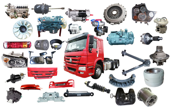 WG9730530011  中冷器進氣膠管   Intercooler air inlet hose   SINOTRUK    HOWO    Engine cooling system WG9730530011  中冷器進氣膠管   Intercooler air inlet hose   SINOTRUK    HOWO    Engine cooling system