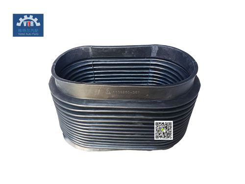 1642598497355952.jpg 1109260-367   空氣波紋管-.jpg