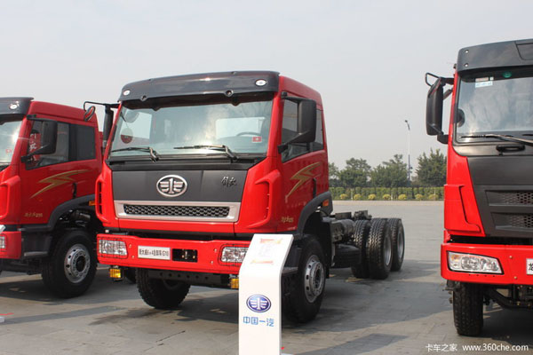 1109260-367  空氣波紋管   Air bellows FAW J5H J5P Engine intake Air intake flat tube 1109260-367  空氣波紋管   Air bellows FAW J5H J5P Engine intake Air intake flat tube