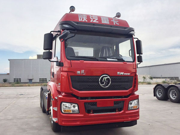 DZ91149190007 室進(jìn)氣扁管分裝總成  Air intake flat tube   SHACMAN    M3000    Cab intake flat pipe DZ91149190007 室進(jìn)氣扁管分裝總成  Air intake flat tube   SHACMAN    M3000    Cab intake flat pipe