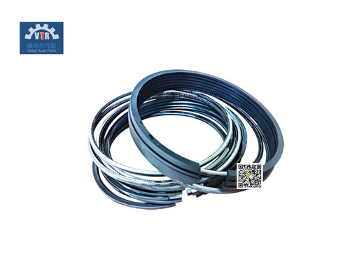 1642998895478348.jpg 1004BBB-81D  活塞環.jpg