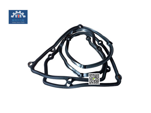 1643031574187710.jpg 1003041-81D  氣缸蓋罩密封墊.jpg