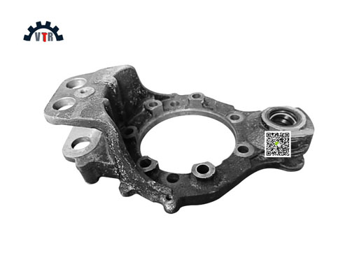 W3502013F01C   后制動底板  Rear brake floor   FAW  J6   Drive axle  QRT300 QRT485   brake rigging W3502013F01C   后制動底板  Rear brake floor   FAW  J6   Drive axle  QRT300 QRT485   brake rigging