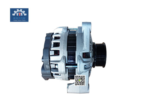 1000104183   發電機   dynamo WEICHAI engine Starting system  SHACMAN   FAW   Truck Parts 1000104183   發電機   dynamo WEICHAI engine Starting system  SHACMAN   FAW   Truck Parts