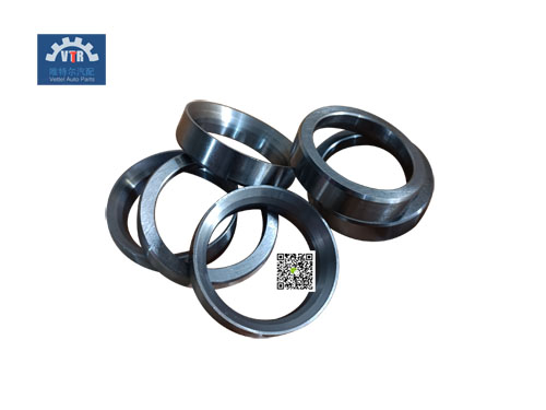 81560040037  排氣門座圈  Exhaust Valve Seat   weichai  WD10 WD12 WD615  Engine fittings  FAW  J5H  J5P 81560040037  排氣門座圈  Exhaust Valve Seat   weichai  WD10 WD12 WD615  Engine fittings  FAW  J5H  J5P