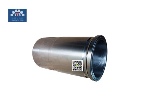 1002016-81DY  氣缸套   cylinder sleeve   wxdew   engine    CA6DM2-42E3 1002016-81DY  氣缸套   cylinder sleeve   wxdew   engine    CA6DM2-42E3