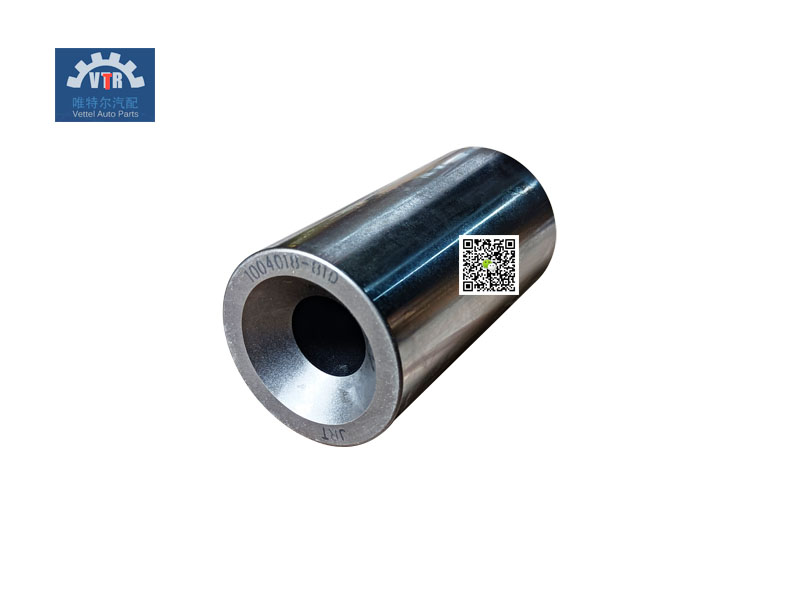 1004018-81D   活塞銷  piston pin   FAWDE  J6   wxdew   engine CA6DM2-42E3 1004018-81D   活塞銷  piston pin   FAWDE  J6   wxdew   engine CA6DM2-42E3