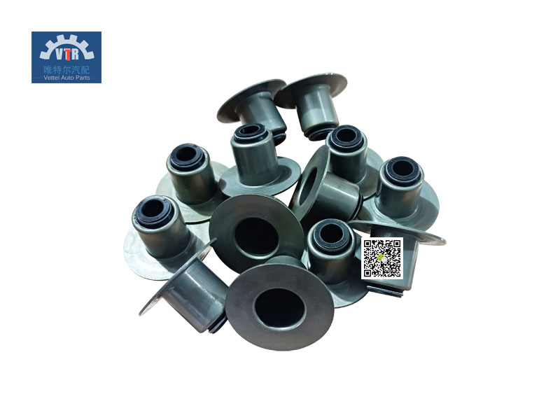 1007035B81D  氣門油封   Valve seal  wxdew  engine  CA6DM2-42E3   FAWDE  J6   Truck Parts 1007035B81D  氣門油封   Valve seal  wxdew  engine  CA6DM2-42E3   FAWDE  J6   Truck Parts