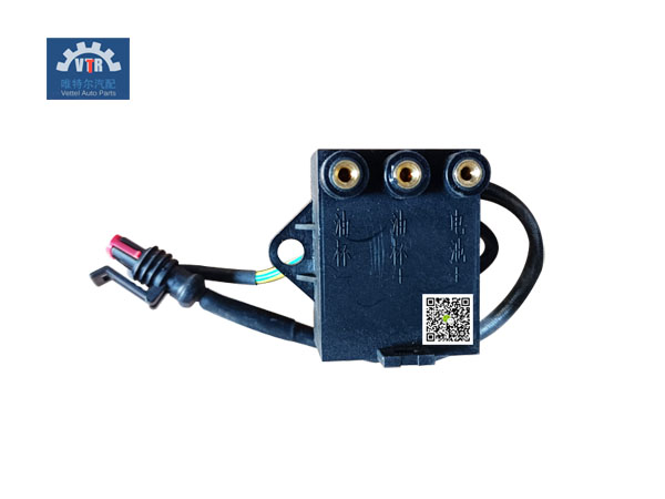612600083410  電動輸油泵控制器   Electric oil pump controller   WEICHAI  engine  WP6 WP7 WP10 WP12   FAWDE J5H J5P 612600083410  電動輸油泵控制器   Electric oil pump controller   WEICHAI  engine  WP6 WP7 WP10 WP12   FAWDE J5H J5P