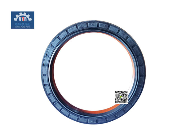 W2402050F01C   主減速器油封   Main reducer oil seal   FAWDE   J6   Drive axle main reducer LC300 W2402050F01C   主減速器油封   Main reducer oil seal   FAWDE   J6   Drive axle main reducer LC300