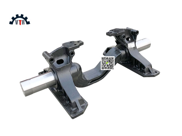 DZ97259520910  平衡軸總成  Balancing shaft assembly  SHACMAN  F2000 F3000 X3000 M3000   Truck suspension system DZ97259520910  平衡軸總成  Balancing shaft assembly  SHACMAN  F2000 F3000 X3000 M3000   Truck suspension system