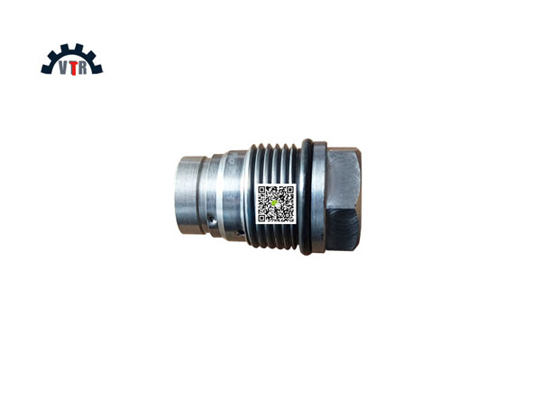 1110010028  泄壓閥   Pressure relief valve   FAWDE  J6 wxdew  Engine common rail accessories 1110010028  泄壓閥   Pressure relief valve   FAWDE  J6 wxdew  Engine common rail accessories