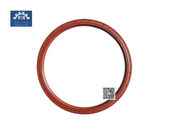 W3104045B01D    457輪轂油封   457 Wheel hub oil seal   FAWDE  J5 J6   TDrive axle main reducer 457 W3104045B01D    457輪轂油封   457 Wheel hub oil seal   FAWDE  J5 J6   TDrive axle main reducer 457