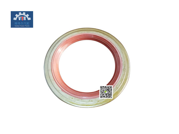 3103045-4E   前輪油封總成   front oil seal   FAWDE   J5H J5P   Truck front axle accessories 3103045-4E   前輪油封總成   front oil seal   FAWDE   J5H J5P   Truck front axle accessories