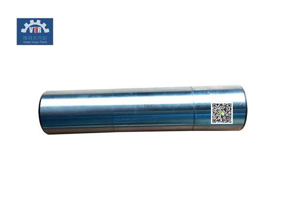 HD90009410357   轉(zhuǎn)向節(jié)主銷   Steering knuckle kingpin  SHACMAN  F2000 F3000 X3000 M3000  Front axle steering fittings HD90009410357   轉(zhuǎn)向節(jié)主銷   Steering knuckle kingpin  SHACMAN  F2000 F3000 X3000 M3000  Front axle steering fittings