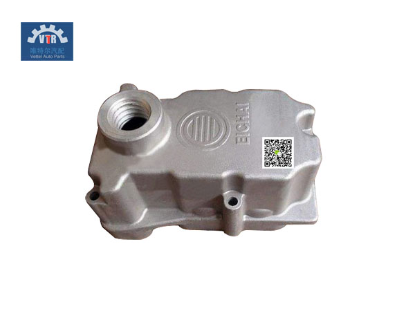 612630040065   1001073780  氣缸蓋罩   Cylinder head cover  weichai  WP12 WP13  Engine fittings  FAWDE J5H J5P 612630040065   1001073780  氣缸蓋罩   Cylinder head cover  weichai  WP12 WP13  Engine fittings  FAWDE J5H J5P