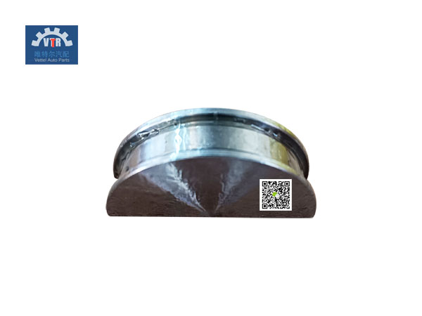 1003064B81D   半圓蓋  Cylinder head half round cover   wxdew  CA6DM2-42E3  engine  FAWDE J6 1003064B81D   半圓蓋  Cylinder head half round cover   wxdew  CA6DM2-42E3  engine  FAWDE J6