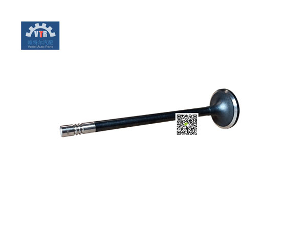 1007011A81DC  排氣門   valve exhaust   FAWDE  J6  wxdew CA6DM2-42E3  engine Truck Parts 1007011A81DC  排氣門   valve exhaust   FAWDE  J6  wxdew CA6DM2-42E3  engine Truck Parts