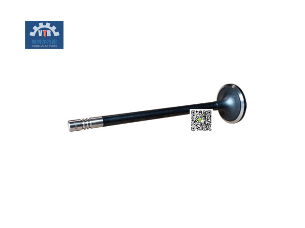 1007011A81DC   進氣門   intake valve  FAWDE  J6  wxdew  engine  CA6DM2-42E3  engine Truck Parts