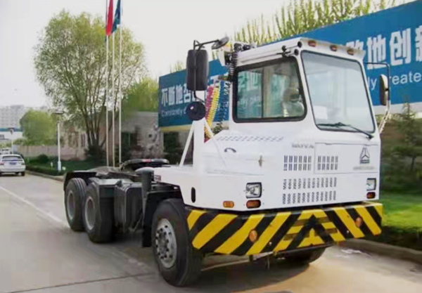 1645773486677203.png 碼頭車.png