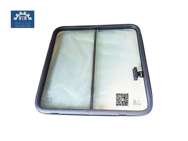 ZZ5371TQM01BL  駕駛室側窗玻璃   Bridge side window   SINOTRUK   HOVA   Dock car cab accessories ZZ5371TQM01BL  駕駛室側窗玻璃   Bridge side window   SINOTRUK   HOVA   Dock car cab accessories