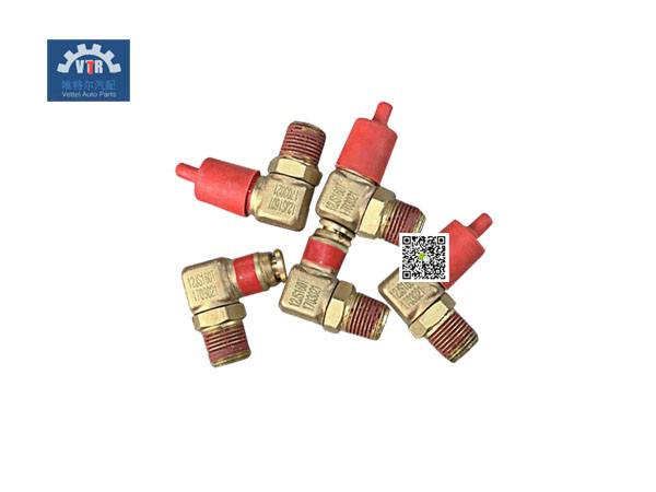 12JS160T-1703021  快插接頭  Fast Connection-Peg  FAST  12JS160T  Transmission   SHACMAN  F2000  F3000  X3000  M3000 12JS160T-1703021  快插接頭  Fast Connection-Peg  FAST  12JS160T  Transmission   SHACMAN  F2000  F3000  X3000  M3000