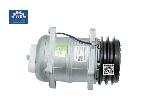 DZ13241845013   壓縮機   Air conditioner compressor  SHACMAN  F3000   Cab heating system DZ13241845013   壓縮機   Air conditioner compressor  SHACMAN  F3000   Cab heating system