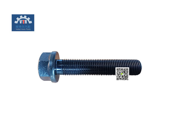 1004027-81D  連桿螺栓   connecting rod bolt   FAWDE  J6  Engine parts  CA6DM2-42E3 1004027-81D  連桿螺栓   connecting rod bolt   FAWDE  J6  Engine parts  CA6DM2-42E3