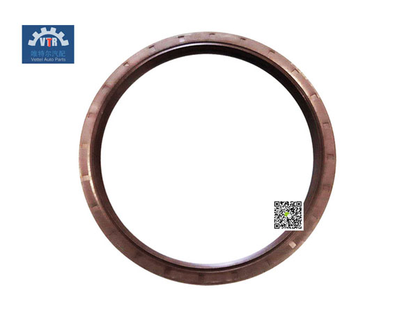 1005060-53D  曲軸后油封   Engine Rear Seal   FAWDE J6   wxdew Engine fittings CA6DM2-42E3 1005060-53D  曲軸后油封   Engine Rear Seal   FAWDE J6   wxdew Engine fittings CA6DM2-42E3